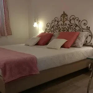 Il Porto Dei Sognatori La Spezia